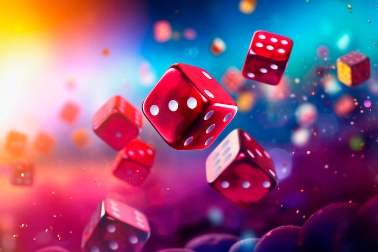 indowla 4D Number Game running on Android phone, iOS browser, and desktop web in parallel