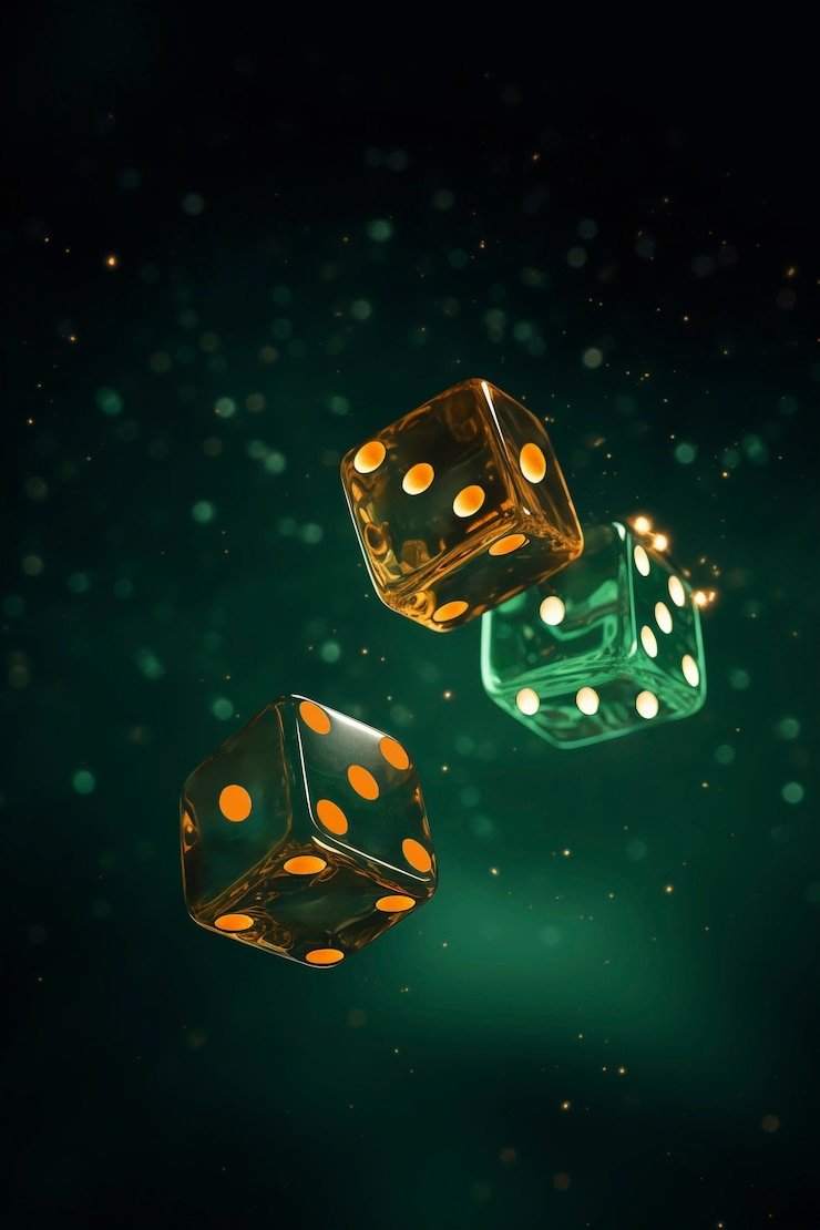 indowla platform interface showing sportsbook, casino, and slots game categories