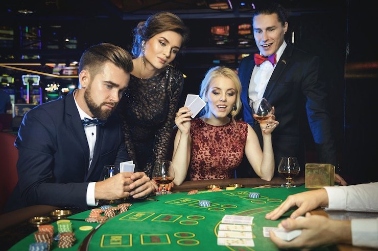 indowla mobile app interface showing account dashboard, sports markets, and live casino games