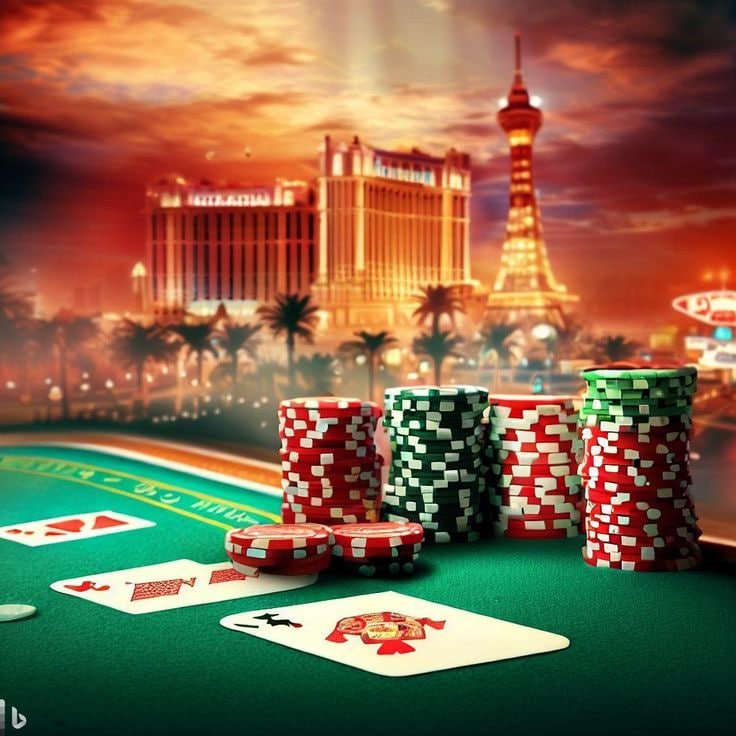 indowla live casino and sports dashboard